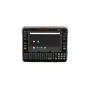Tabletti Honeywell VM1A Qualcomm Snapdragon 32 GB 8