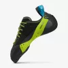 Scarpa Mago kiipeilykengät - musta
