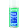 STANGER Graphic Mount 150 ml, 1 kpl 100063-1