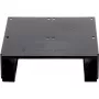 HDD-teline Silverstone SDP10