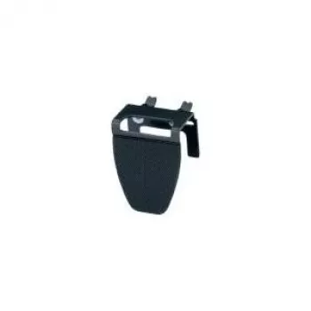 Alan matkapuhelinteline QS-200 (75205)