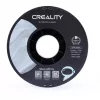 3D-tulostusmateriaali Creality 3D 3301120006 silkkinen sininen 1 kg 1,75 mm