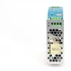 Teollisuusvirtalähde Digitus DN-PWR12048 48V DC 120W