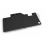 Vesiblokki EK Water Blocks
