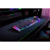 Razer BlackWidow V4 X -näppäimistö peli USB QWERTZ saksa musta