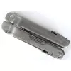 Leatherman-monitoimityökalu Super Tool 300 (19x) ruostumaton teräs