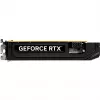 Näytönohjain GeForce RTX 5050 8 GB GDDR6