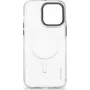Decoded D23IPO14BCT2AE suojakotelo iPhone 14 läpinäkyvä 15,5 cm