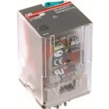 ABB CR-U024DC3L rajapintarele 1 kpl (1SVR405622R1100)