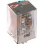 ABB CR-U024DC3L rajapintarele 1 kpl (1SVR405622R1100)