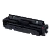 Canon 046 H värikasetti 1 kpl alkuperäinen magenta