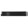 Online USV Z800 musta