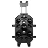 Pyörän puhelinteline Ulefone Armor Mount Pro AM01