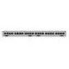 Ubiquiti UACC-ETH-SP-Panel-24 - Ethernet-ylijännitesuoja, rackmount-paneeli