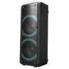 Kannettava stereokaiutin Denver BPS-352 musta