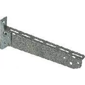 Legrand 8717230 kaapelikourutarvike