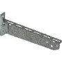 Legrand 8717230 kaapelikourutarvike