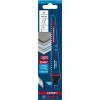 Bosch S 641 HM puukkosahanterä hiiliteräs (HCS) 1 kpl