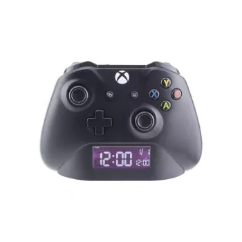 Paladone Microsoft Xbox Controller herätyskello
