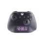 Paladone Microsoft Xbox Controller herätyskello