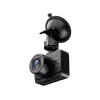 Dashcam TRACER Tracer Spectra 2D — kompakti autovideotallennin