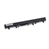 Akku Green Cell AC25 Acer Aspire E1-522 E1-530 E1-532 E1-570 E1-572 V5-531 V5-571