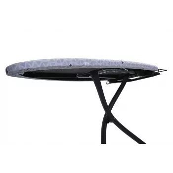 Taurus Argenta Elegance silityslauta täysikokoinen 1700 x 480 mm