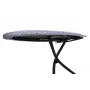 Taurus Argenta Elegance silityslauta täysikokoinen 1700 x 480 mm