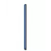 E-lukulaite InkBOOK Solaris BLUE IB_SOLARIS_BL 6 tuuman näyttö WLAN