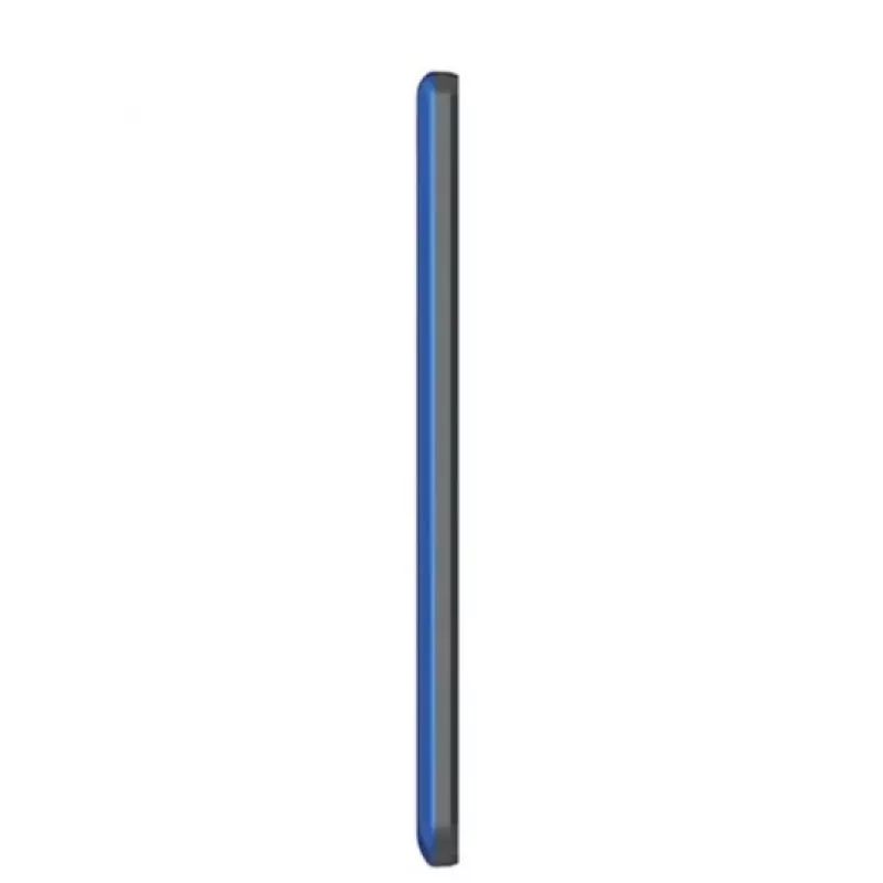 E-lukulaite InkBOOK Solaris BLUE IB_SOLARIS_BL 6 tuuman näyttö WLAN