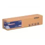 Epson Premium Luster -valokuvapaperi, DIN A3+, 250 g/m²
