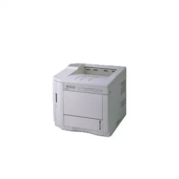 Kiinnitysyksikkö Brother HL-1660 -sarjan tulostimiin (yhteensopivat mallit: HL-1660, HL-1660DX, HL-1660e, HL-1660EN, HL-1660N)