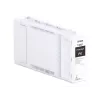 Epson UltraChrome PRO6 mustepatruuna 1 kpl valokuvamusta