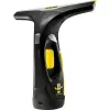 Karcher WV 2 Premium Black Edition akku-ikkunaimuri 1.633-426.0