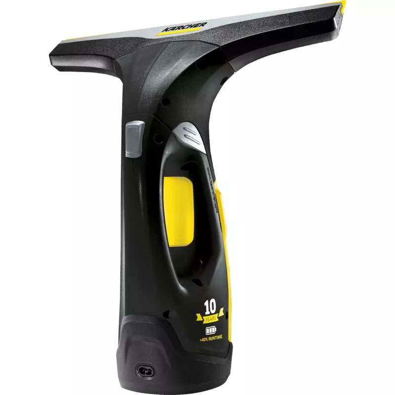 Karcher WV 2 Premium Black Edition akku-ikkunaimuri 1.633-426.0