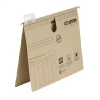Elba Vertic Ultimate riippukansio (85441 Neu: 100081039)