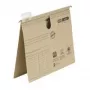 Elba Vertic Ultimate riippukansio (85441 Neu: 100081039)
