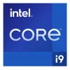 Prosessori Intel Core i9-13900 24C/32T, 2,0-5,6 GHz, 36 MB, 65 W, FCLGA1700, Box