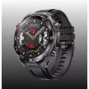 Älykello HUAWEI WATCH ULTIMATE 2 musta