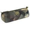 CoolPack Tube Hedge -penaalilaukku
