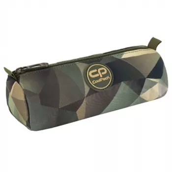 CoolPack Tube Hedge -penaalilaukku