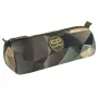 CoolPack Tube Hedge -penaalilaukku