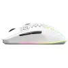 Hiiri Steelseries Aerox 3 Wireless RF Wireless + Bluetooth