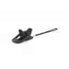Kameran lisävaruste Osmo Helmet CHIN/MNT Clip CP.OS.00000369.01 Dji