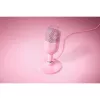 Razer RZ19-05050200-R3M1 mikrofoni Quartz metallic pöytämikrofoni