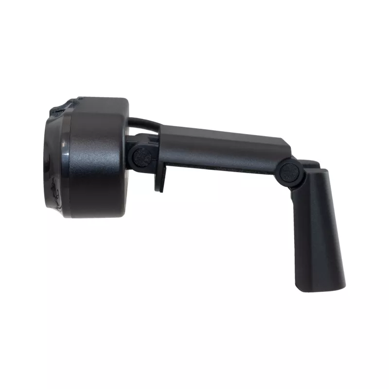 Web-kamera White Shark GWC-005 1080p BAT – 1080p-tarkkuus, USB-liitäntä