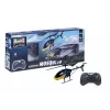 REVELL RC Mosquito -helikopteri 23989