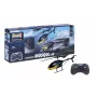 REVELL RC Mosquito -helikopteri 23989
