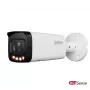 Dahua Technology luoti IP-turvakamera sisä- ja ulkokäyttöön 3288 x 1850 pikseliä katto-/seinäasennus