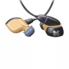 Kuulokkeet HiFiMAN RE2000 Pro